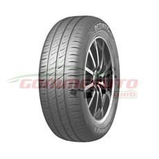 COP. 175/55TR15 KUMHO KH27 77T